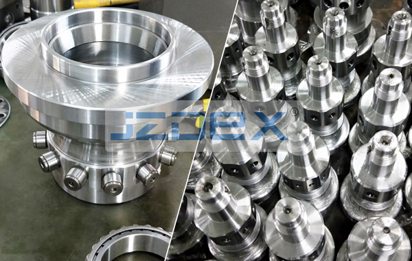 貼心的售后服務，用心感受客戶的需求